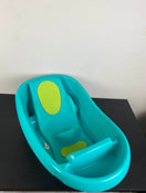 used Home Nursery