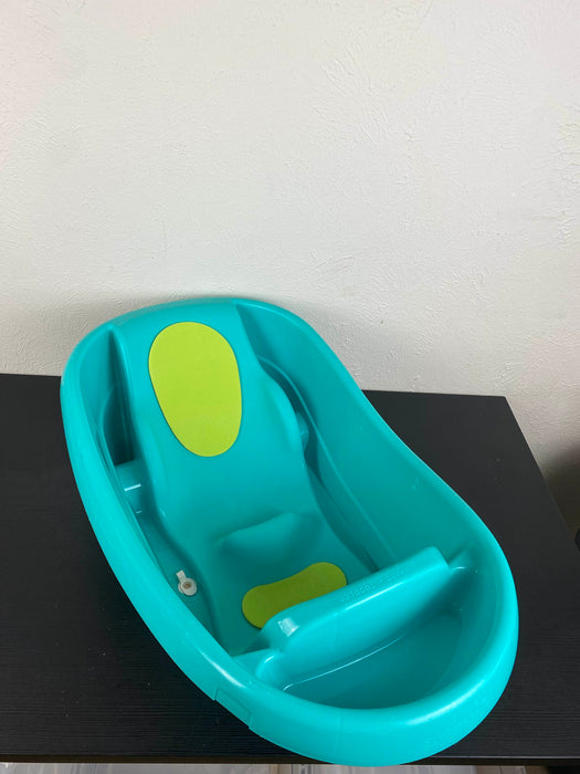 used Home Nursery
