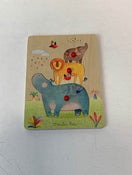 used BUNDLE Hardback Picture Books