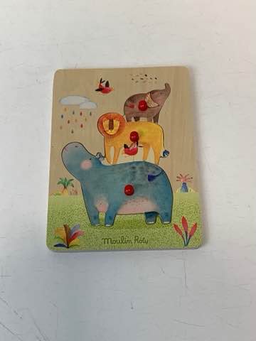 used BUNDLE Hardback Picture Books