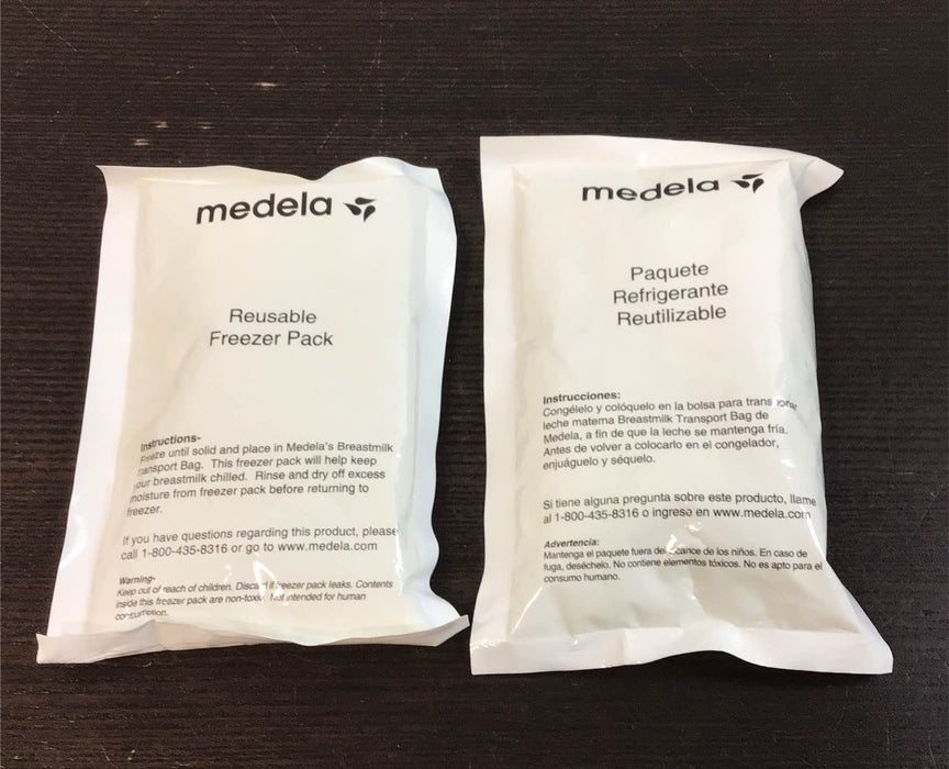 used Medela Pump In Style with MaxFlow
