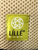 used Infant Gear