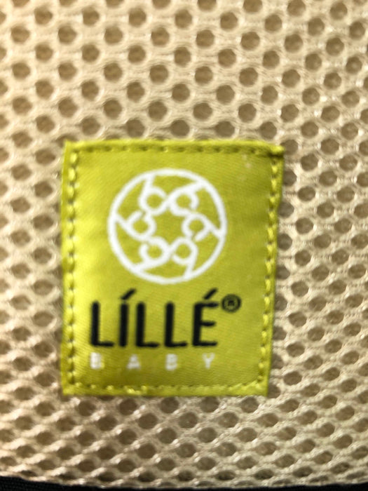 used Infant Gear
