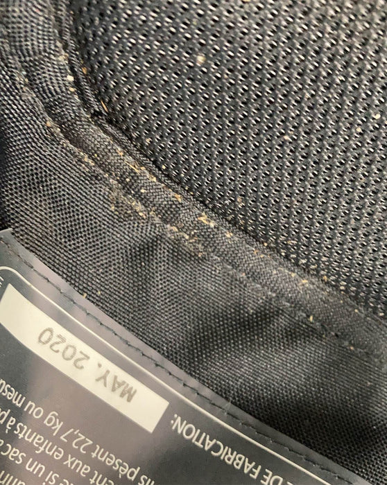 secondhand Strollers