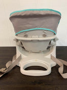 secondhand High Chairs
