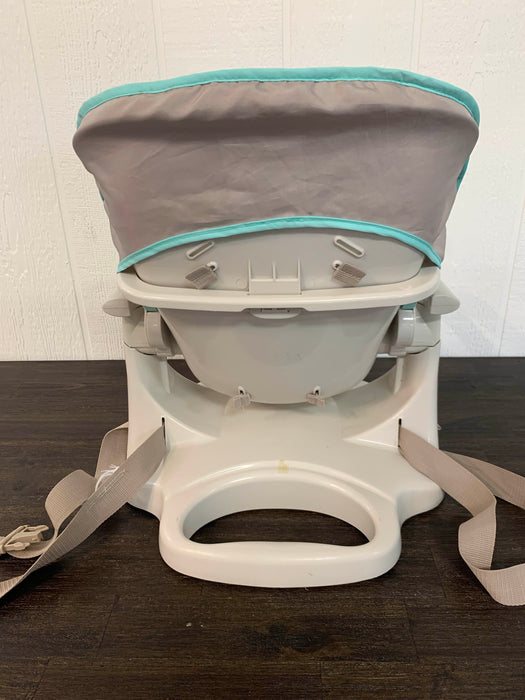 secondhand High Chairs