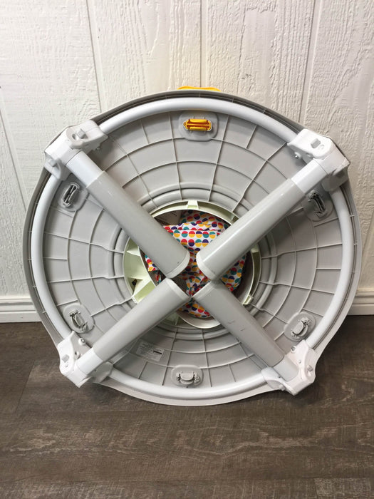 Oribel PortaPlay Convertible Activity Center