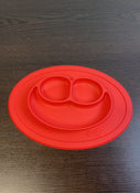 secondhand BUNDLE Ezpz Plates