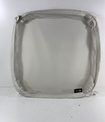 Shop 4moms MamaRoo Sleep Bassinet Storage Basket at Goodbuygears