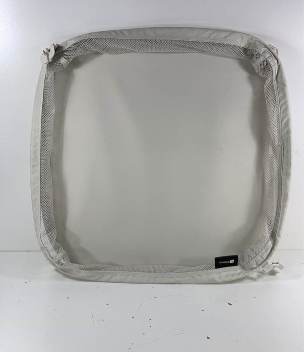 Shop 4moms MamaRoo Sleep Bassinet Storage Basket at Goodbuygears