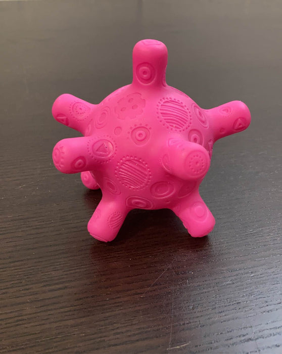used Toys