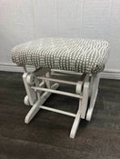 used Home Nursery