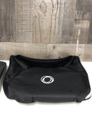 secondhand Bugaboo Donkey 2 In 1 Tailored Fabric Set