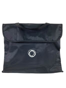 Shop Bugaboo Comfort Transport Bag at Goodbuygears
