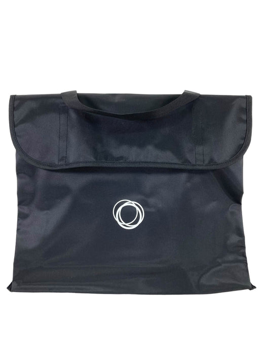 Shop Bugaboo Comfort Transport Bag at Goodbuygears