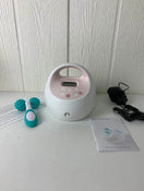 used Spectra Baby S2 Plus Electric Breast Pump