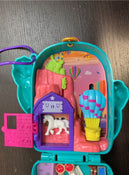 used Toys