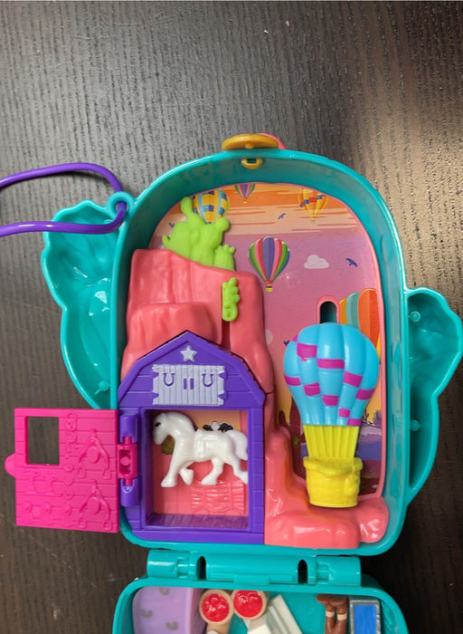 used Toys