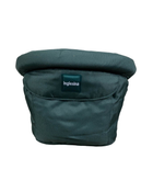 Shop Inglesina Fast Table Chair, Dark Green at Goodbuygears