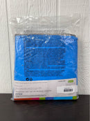 secondhand Intex Inflatable Pool