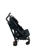 Shop UPPAbaby G-LUXE Stroller, Jake, 2021 at Goodbuygears