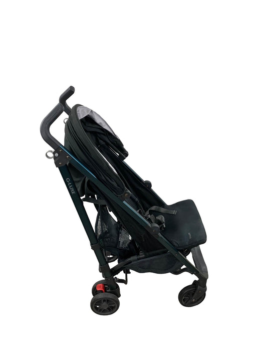 Shop UPPAbaby G-LUXE Stroller, Jake, 2021 at Goodbuygears