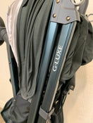 used Standard Strollers