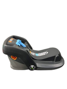 Shop UPPAbaby Mesa/Mesa V2 Car Seat Base, 2022 at Goodbuygears