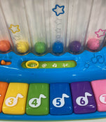 secondhand Toys