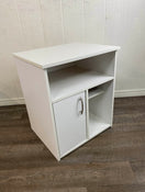 used Home Nursery
