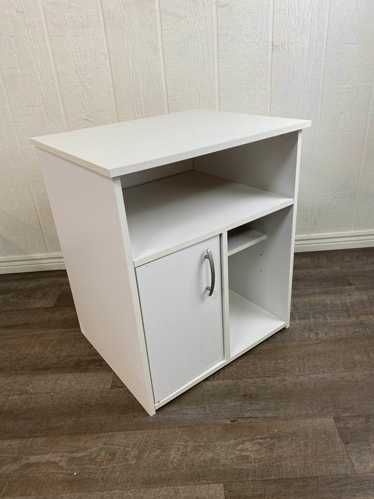 used Home Nursery