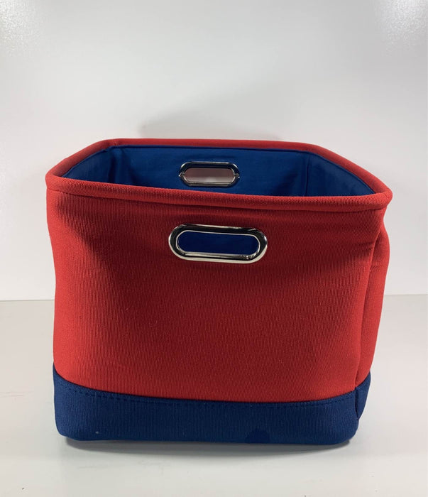 Shop Storage Bin, Construction Truck at Goodbuygears