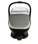 Shop UPPAbaby MESA MAX Infant Car Seat and Base, 2023, DualTech Anthony at Goodbuygears