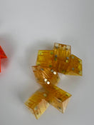 Magna-Tiles Qubix 85 Piece Set