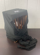 secondhand Acrabros Wrap Baby Carrier