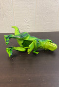 secondhand Toys