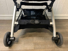 Shop gb Pockit+ All City Stroller, 2020 at Goodbuygears