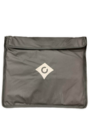 Shop Colugo Compact Stroller, Black, 2022 at Goodbuygears
