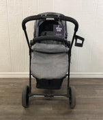 secondhand Strollers