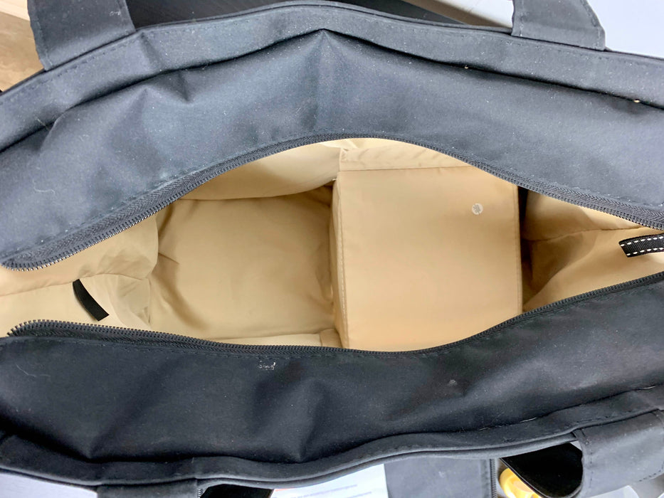 used Medela Pump In Style Advanced Breast Pump