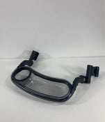 used UPPAbaby Snack Tray