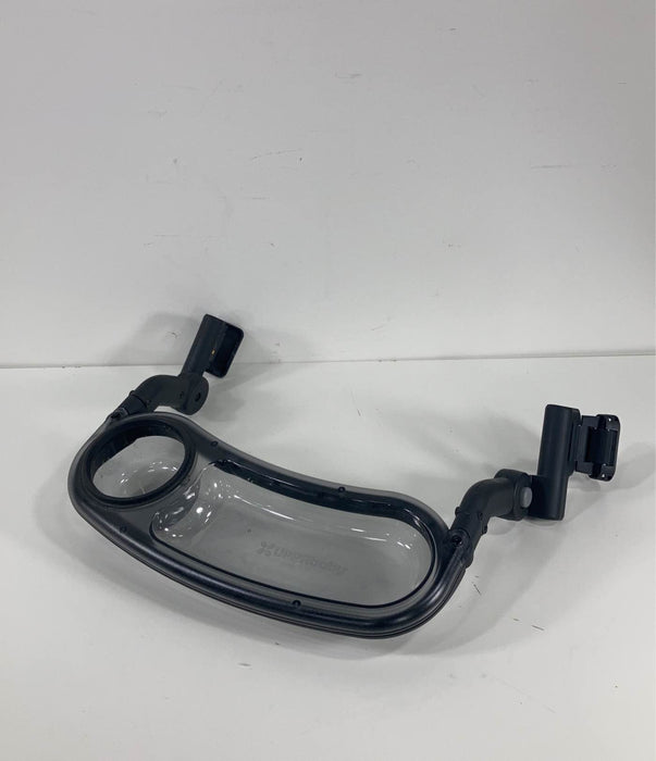 used UPPAbaby Snack Tray