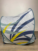 secondhand BabyMoov Anti-UV Tent