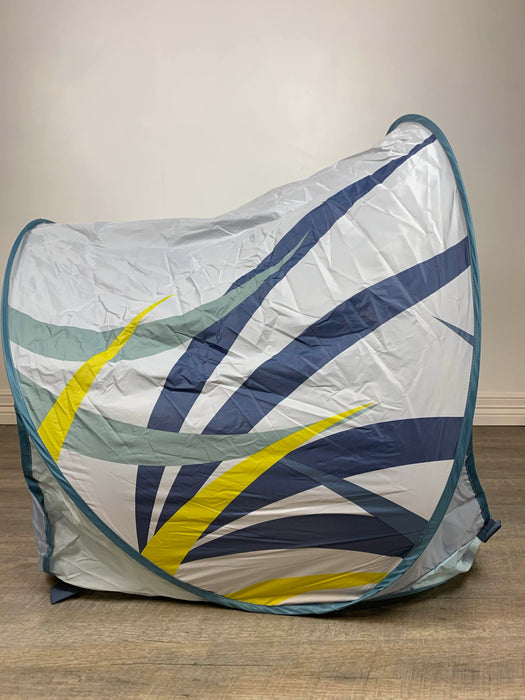 secondhand BabyMoov Anti-UV Tent