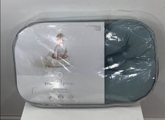 used Infant Gear