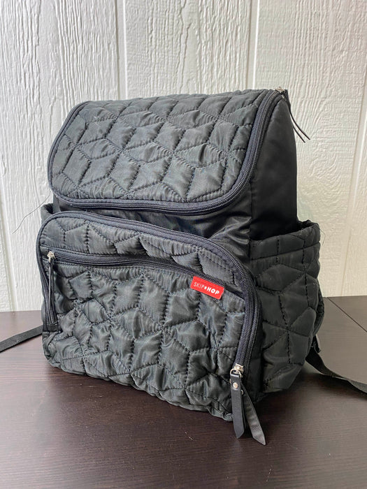 Shop Skip Hop Diaper Bag at Goodbuygears