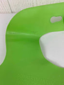 BUNDLE Bibs