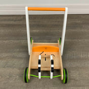 used Infant Gear