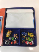 used Toys