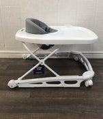 Shop Joovy Spoon Walker, Charcoal at Goodbuygears